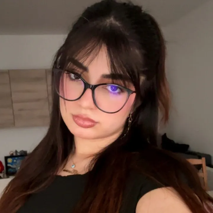 rirom82