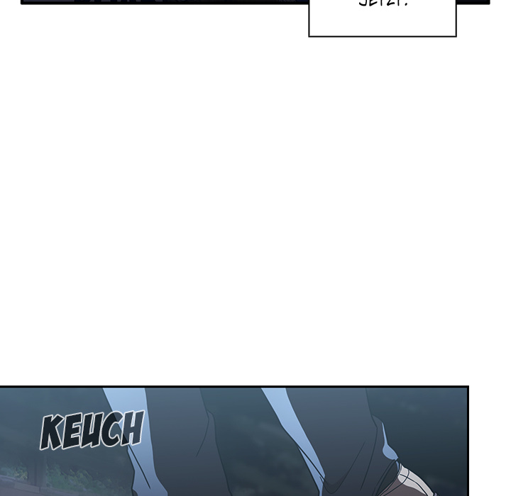 Enge Nachbarn - episode 44 - 103