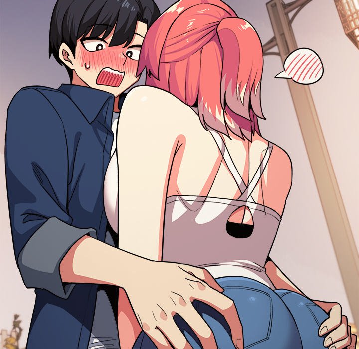 Someone Stop Her! - episode 23 - 118