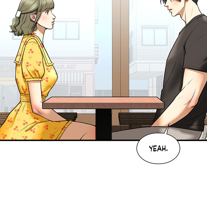 Stepsister - episode 24 - 65