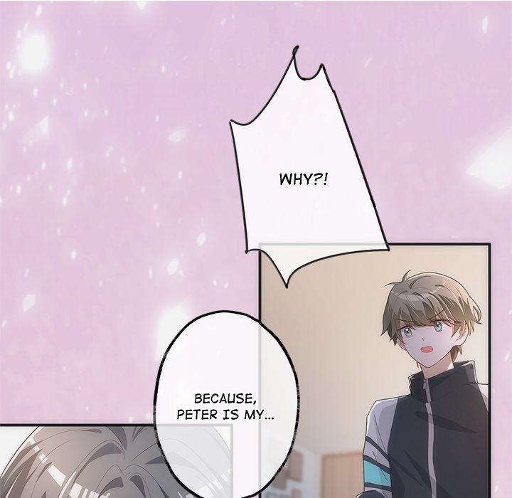 With You - episode 7 - 22