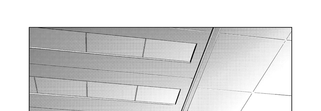 Zero Point - episode 1 - 164