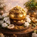 @ma.thiri840