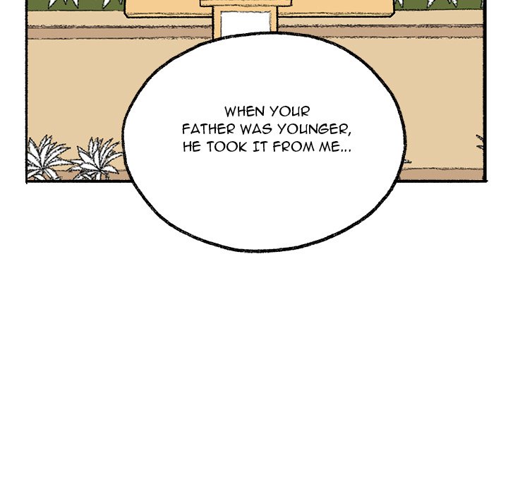One Story Tick Tock - episode 7 - 8