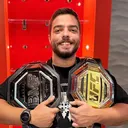 @carlosfigueiramma