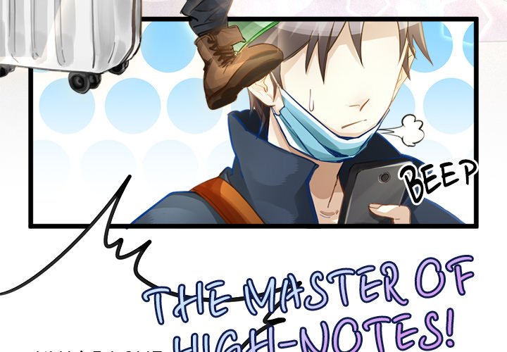 Another Side of Me - episode 3 - 3