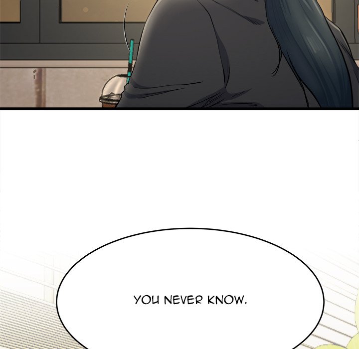 My Memory of You - episode 18 - 91