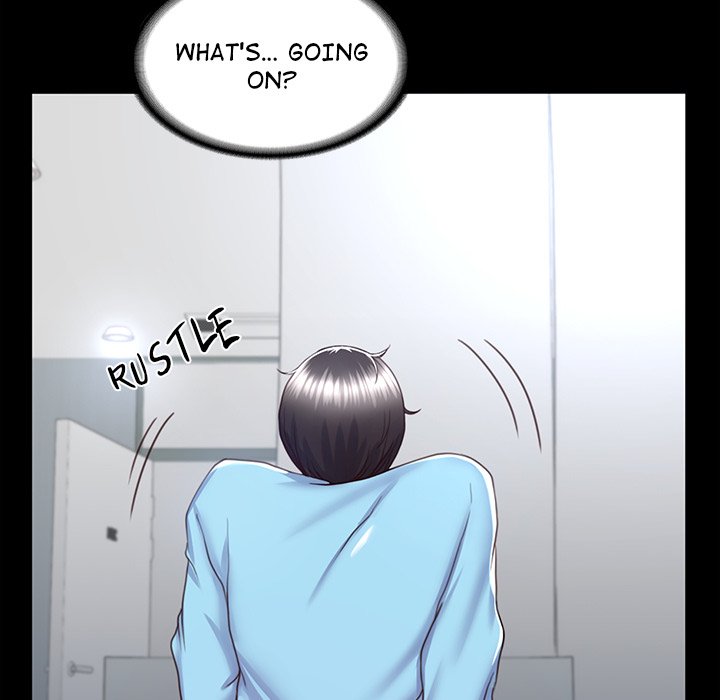 The Great Rebirth - episode 3 - 68