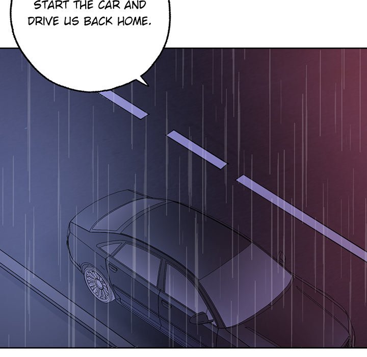 A Marriage for Sale - episode 23 - 27