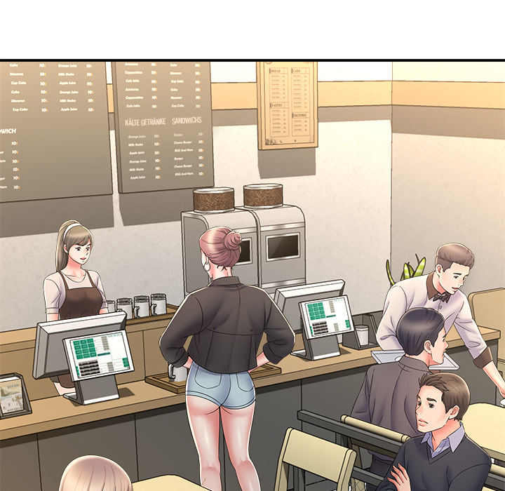 Bonnies Hobby - episode 9 - 20