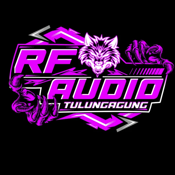 rfaudio_tulungagung