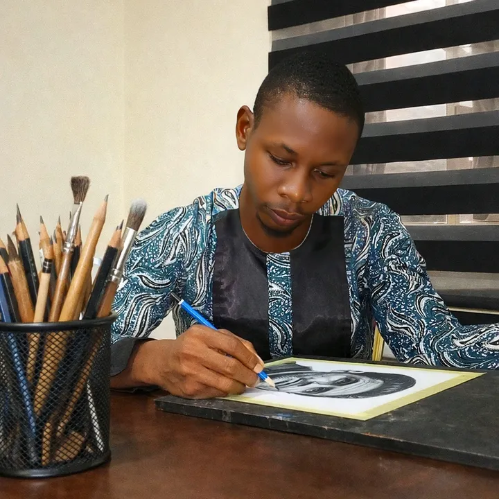 s.t_artz