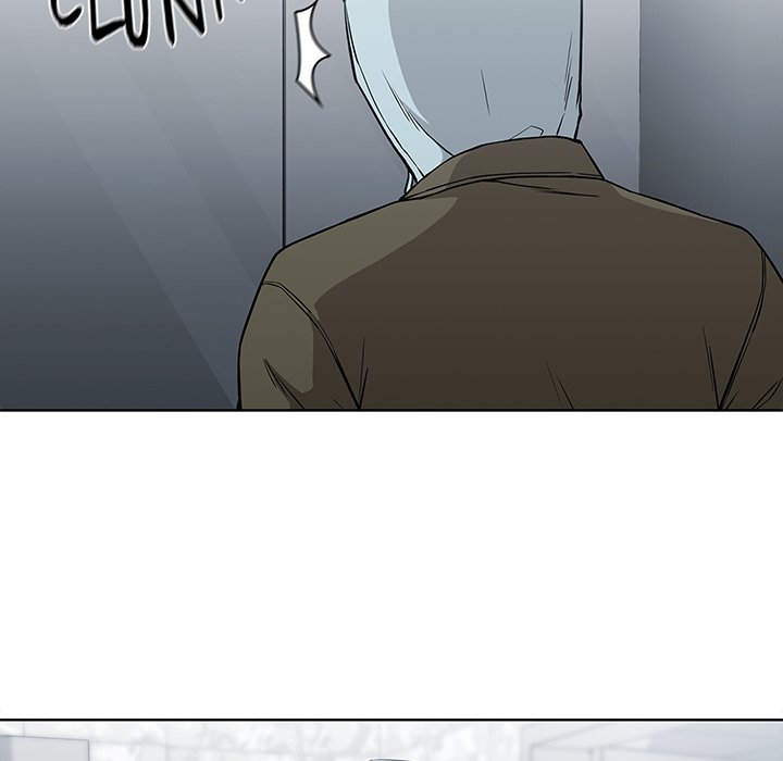 Malcolm, The Superstar Detective - episode 3 - 8