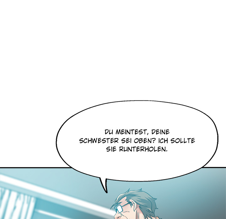 Die Schwestern meiner Stiefmutter - episode 17 - 82