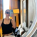 @asmainitaly