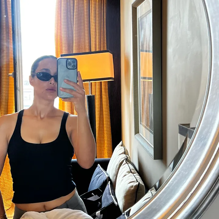 @asmainitaly