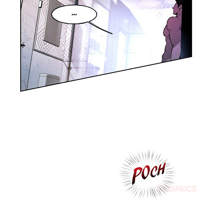 Harte Liebe - episode 8 - 9