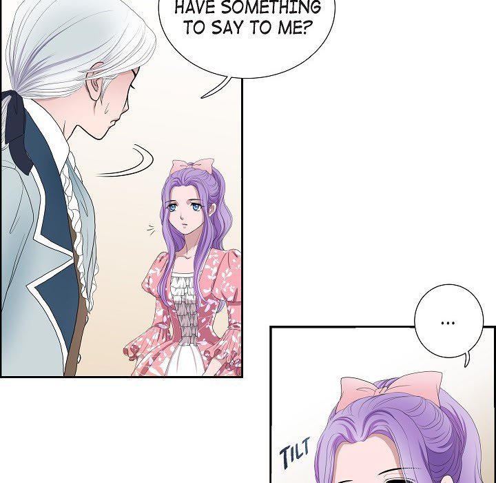 On the Emperor's Lap - episode 7 - 68