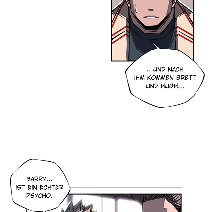 Supernova - episode 15 - 50
