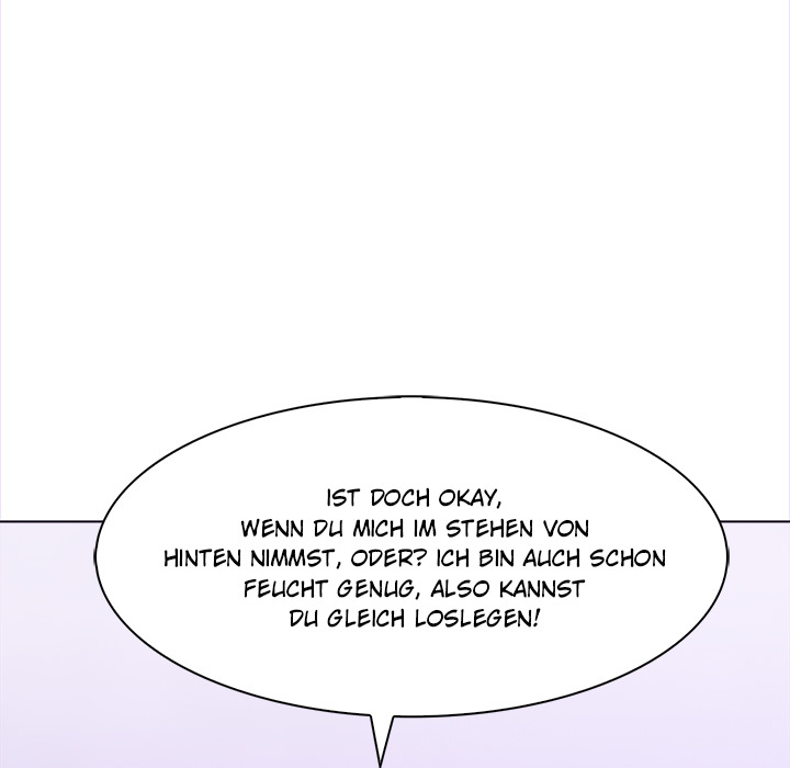 The White Room Staffel 2 - episode 24 - 77