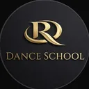 @revan_qacayli