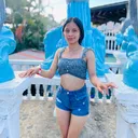 @sg1821