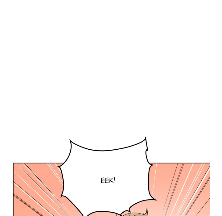 Secrets Between the Sheets [non-adult] - episode 20 - 23