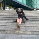 @anjaterzic