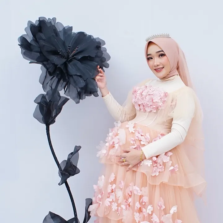 pinkberyyyyyyy