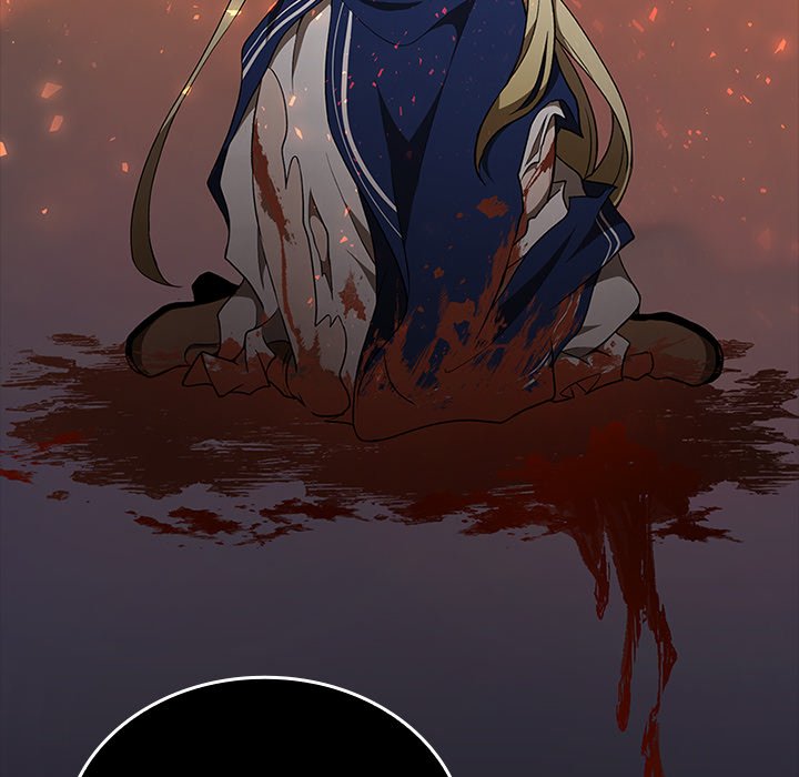 Useless Wizard - episode 40 - 22