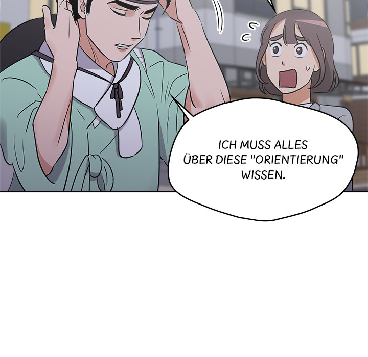 Das Cheonghak-dong Projekt - episode 5 - 79