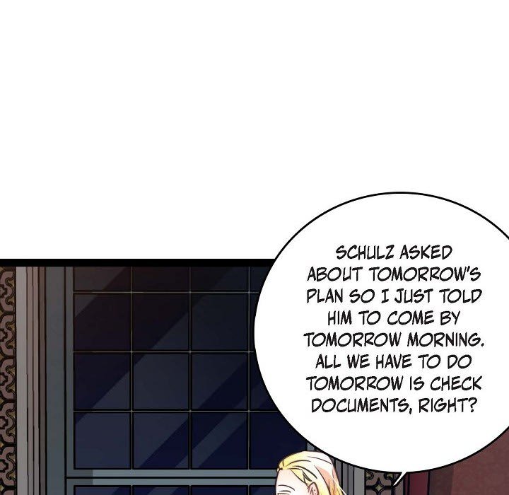 Bring the Love - episode 8 - 9