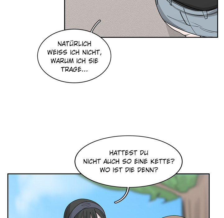 Mein Engel - episode 67 - 8