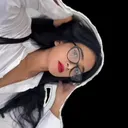 @tinadaniel_