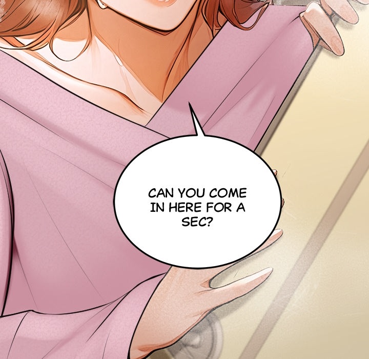 Maji Kang: Campus Takeover - episode Prologue - 41
