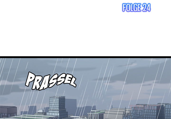 Sommer, Sonne, Star und mehr - episode 24 - 1