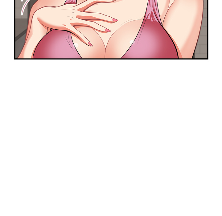 Body Swap - episode 3 - 6