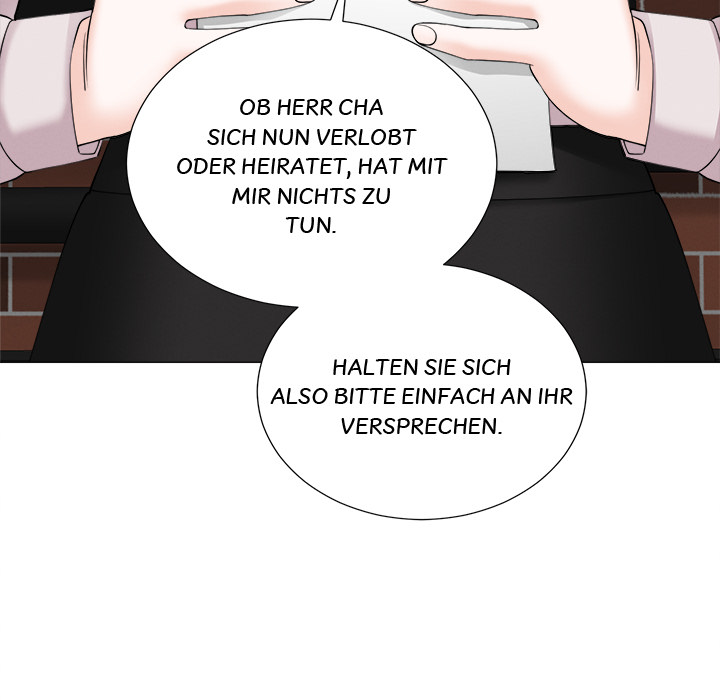 Gefesselt von dir - episode 38 - 73