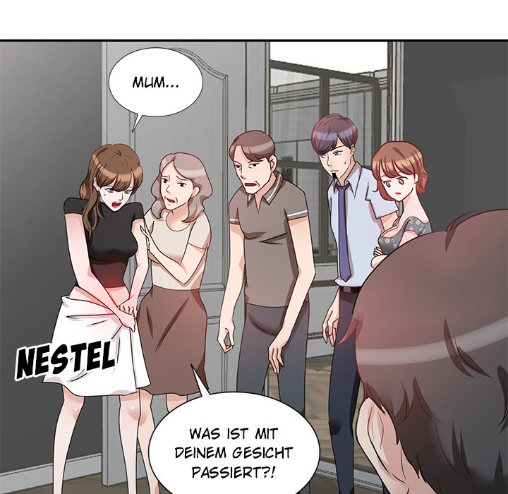 Käufliche Liebe - episode 27 - 25