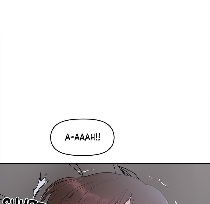 Secret Siblings - episode 2 - 131