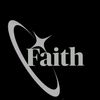 faithofficial5