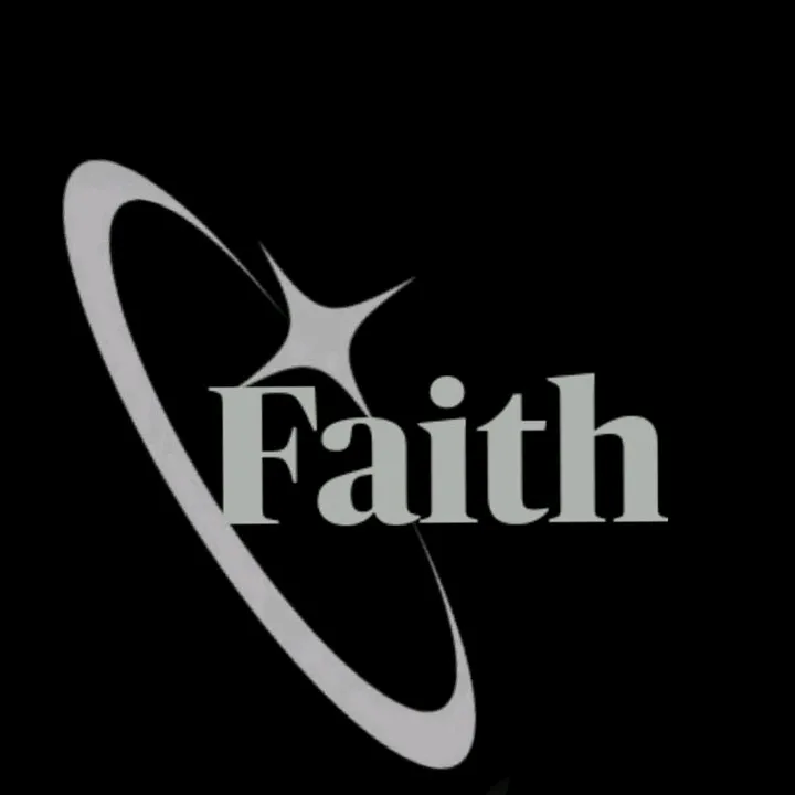 faithofficial5