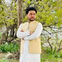 @faisal_shoes_tmg
