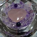 @ken15silvia