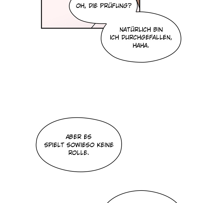 Zuckerbrot und Peitsche - episode 1 - 85