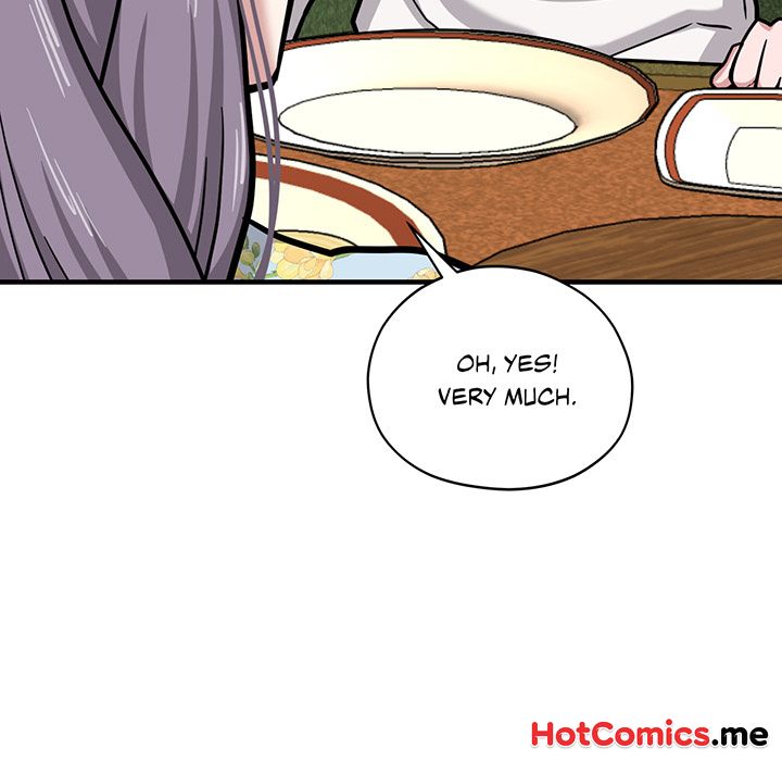 Booty Camp - episode 41 - 115