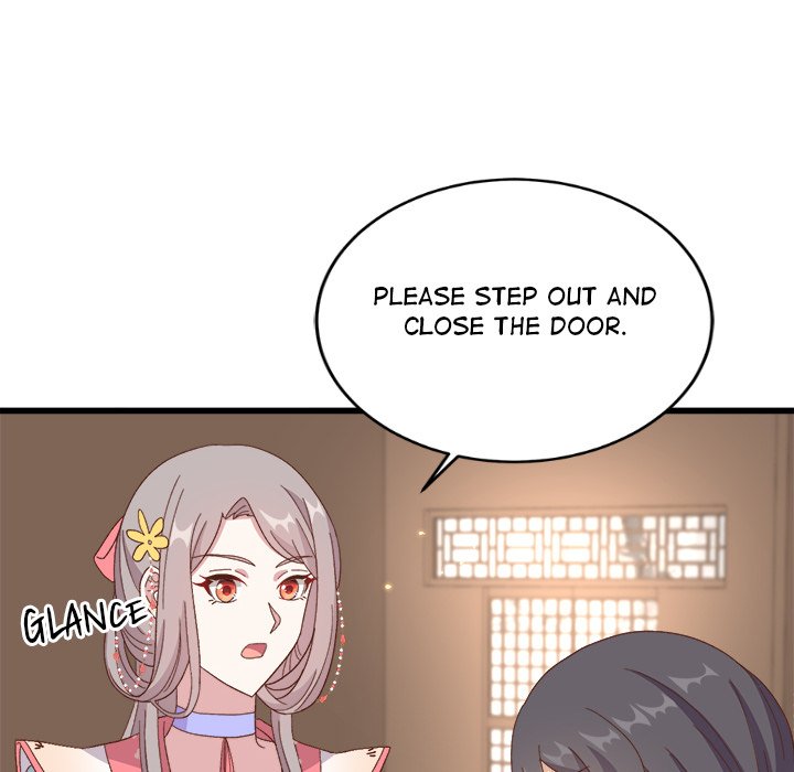Four New Husbands - episode 36 - 143