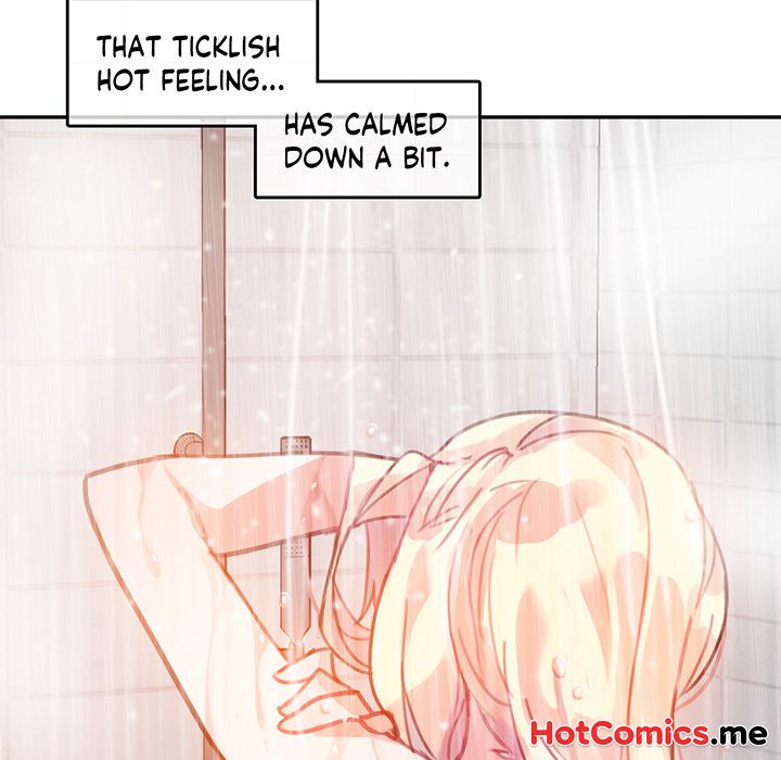 A Pervert's Daily Life - episode 16 - 69
