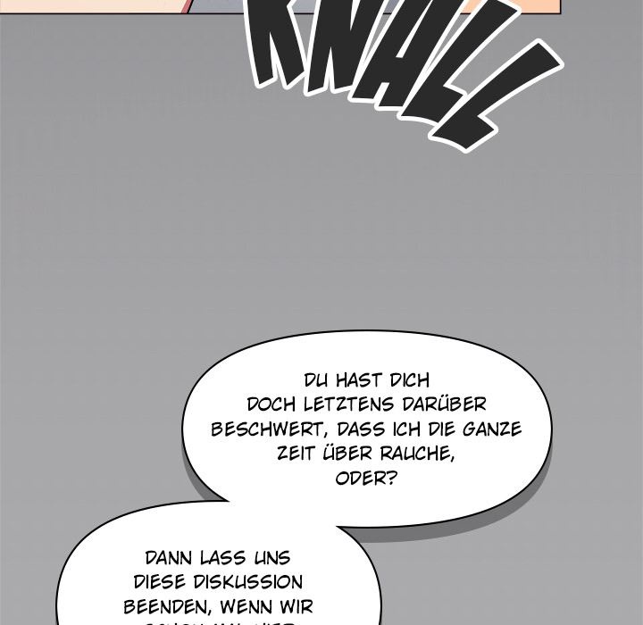 Haltet sie auf! - episode 4 - 97