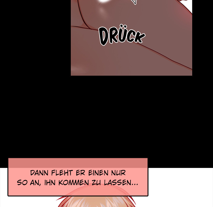 Aus dem Sumpf - episode 26 - 80